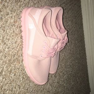 Etnies shoes